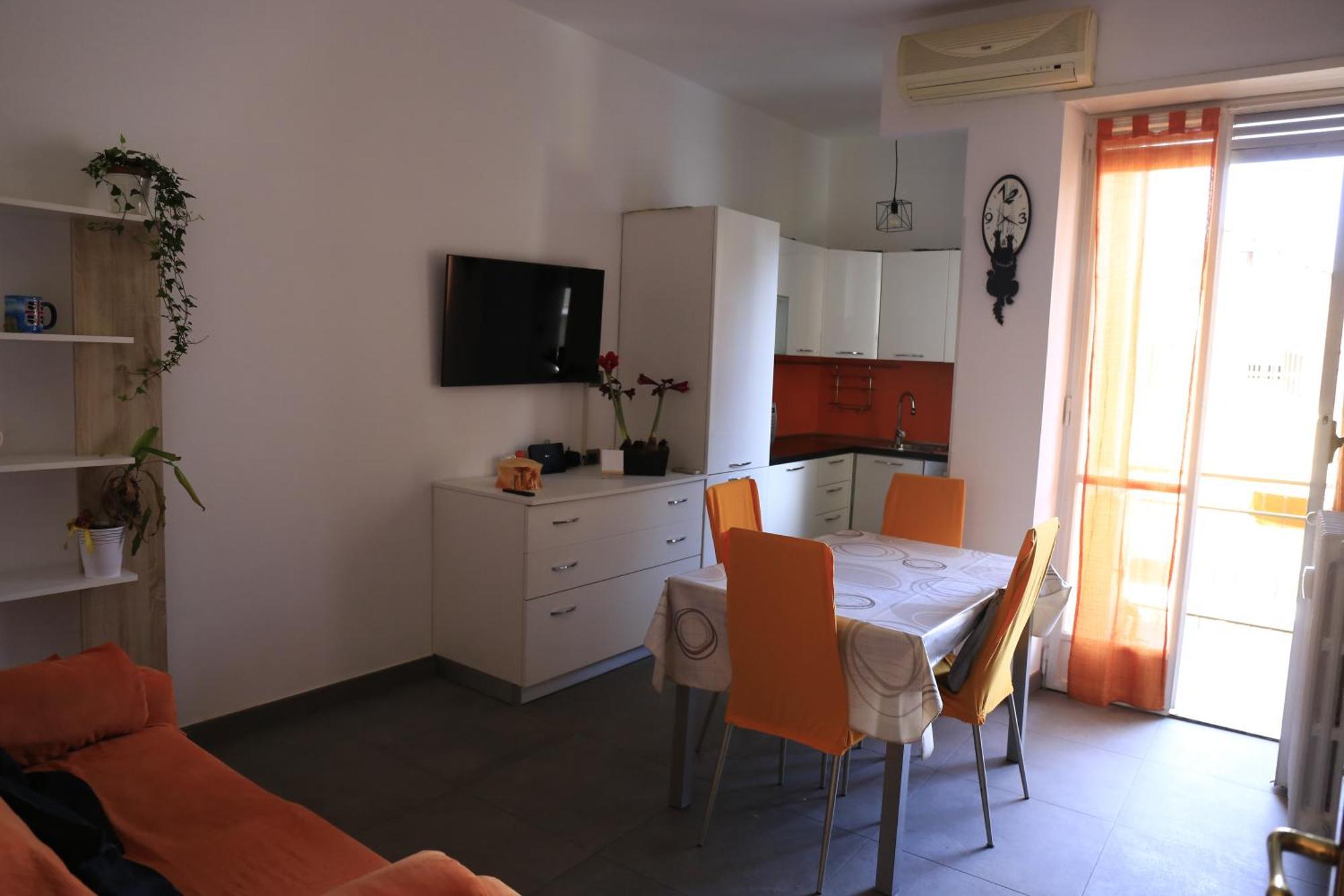 דירות ונאריה ריאלה Faber House מראה חיצוני תמונה