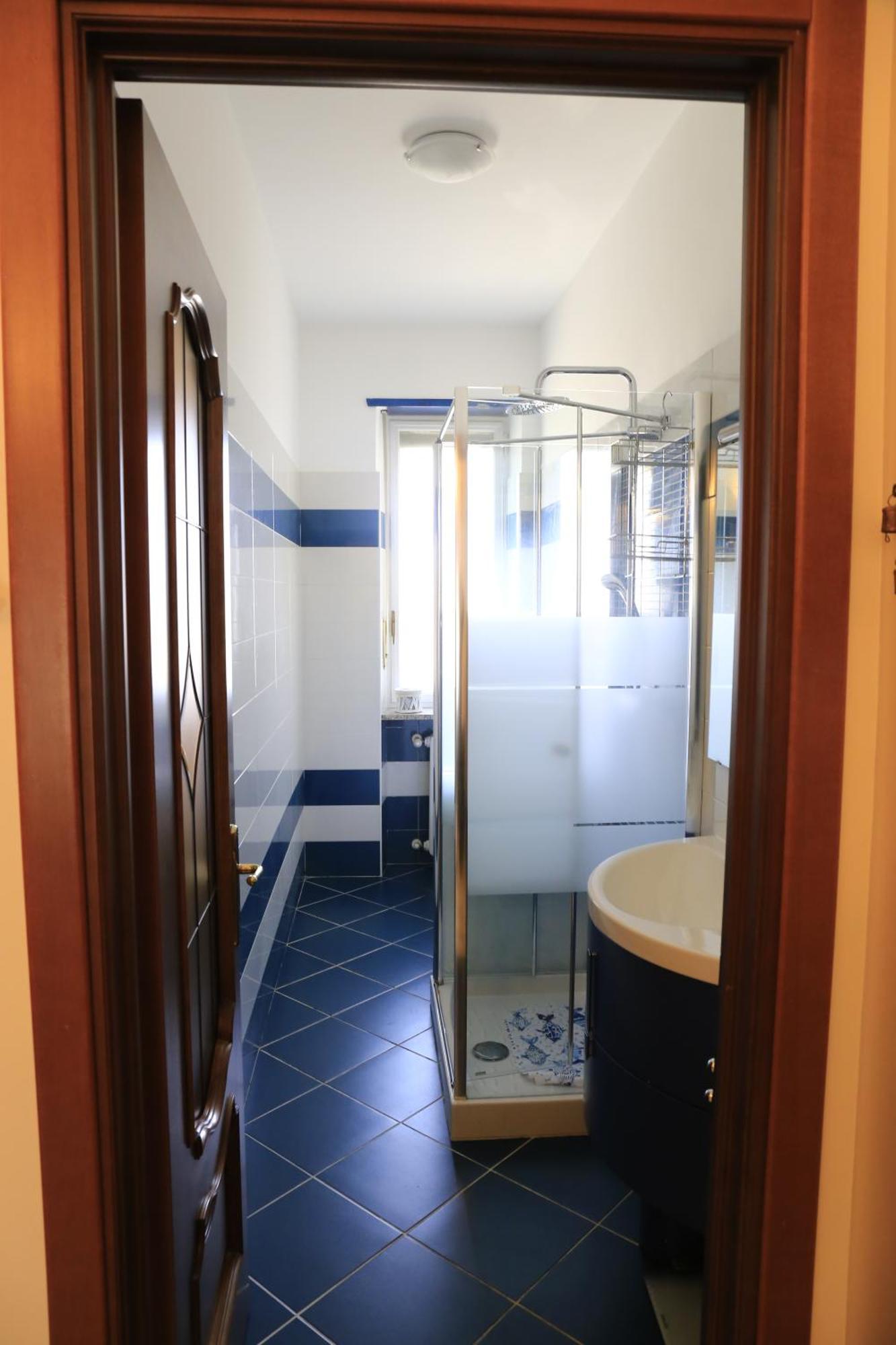 דירות ונאריה ריאלה Faber House מראה חיצוני תמונה